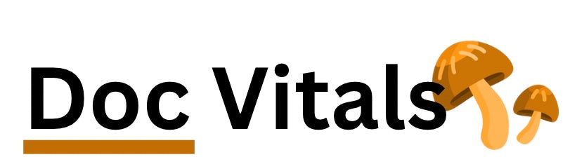 Doc Vitals