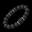 Doc Vitals logo