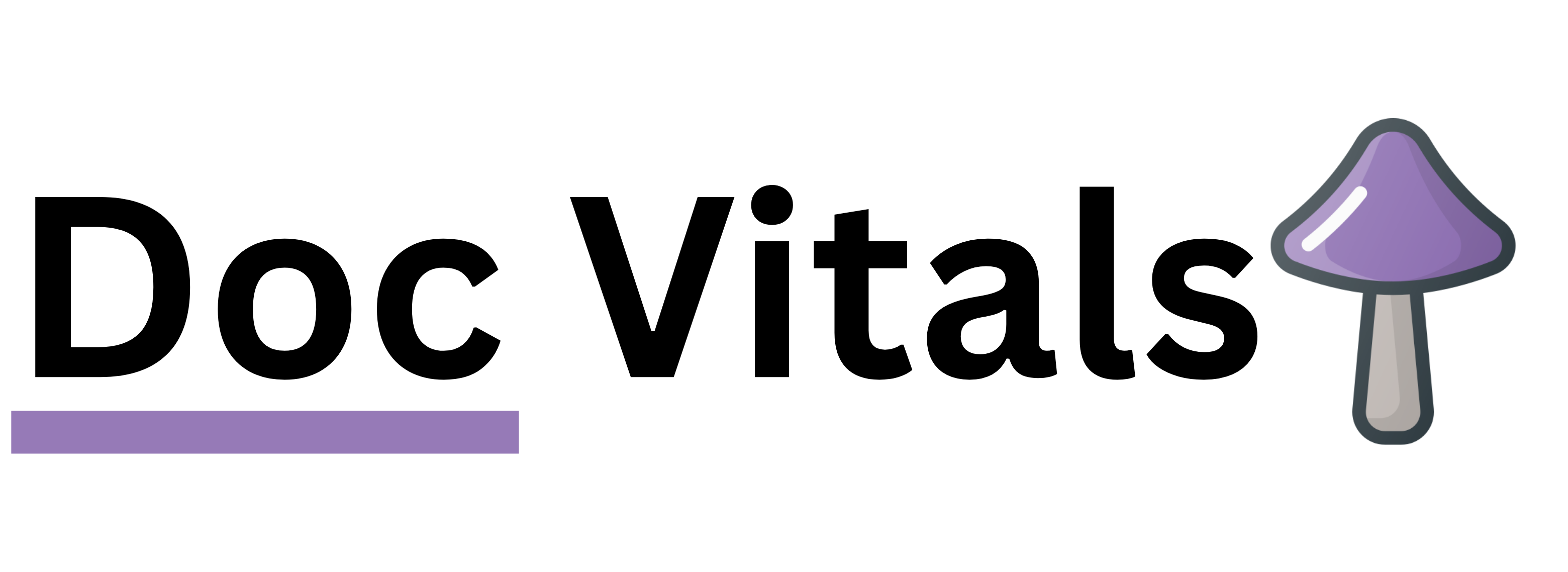 Doc Vitals