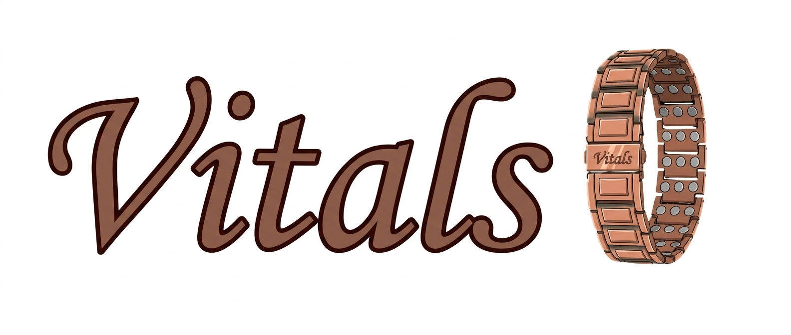 Doc Vitals
