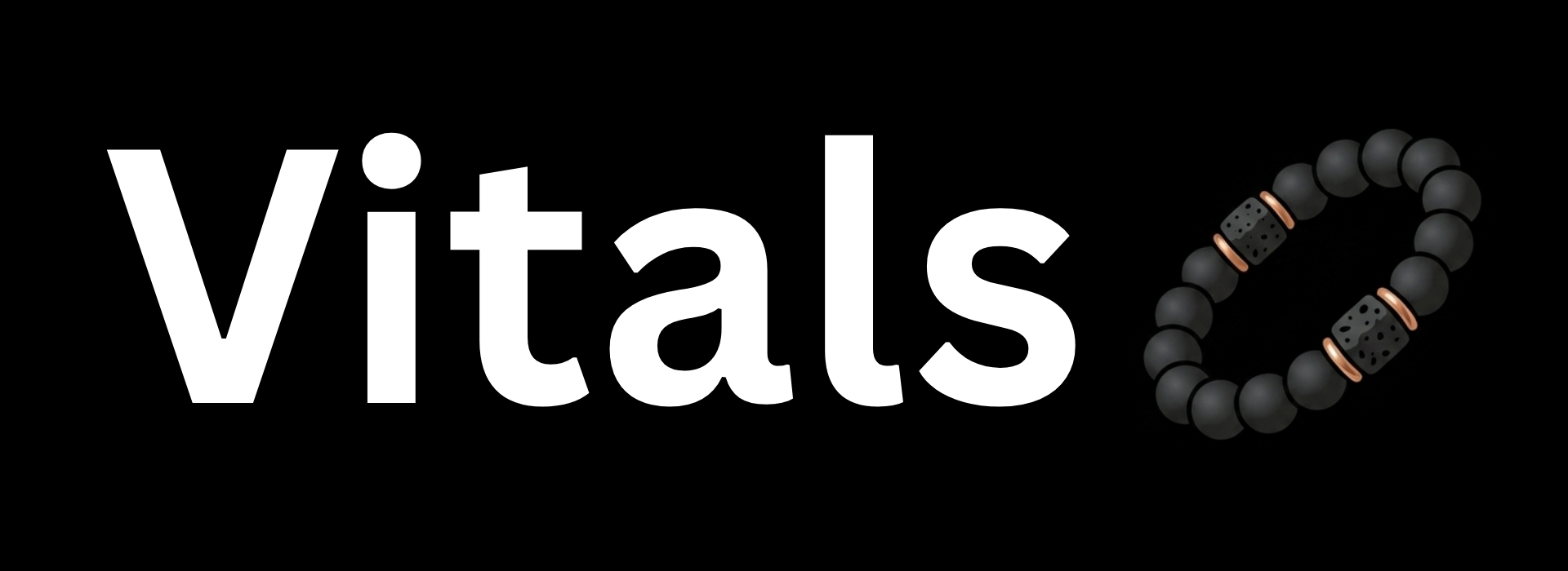 Doc Vitals